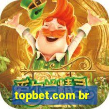 topbet.com br